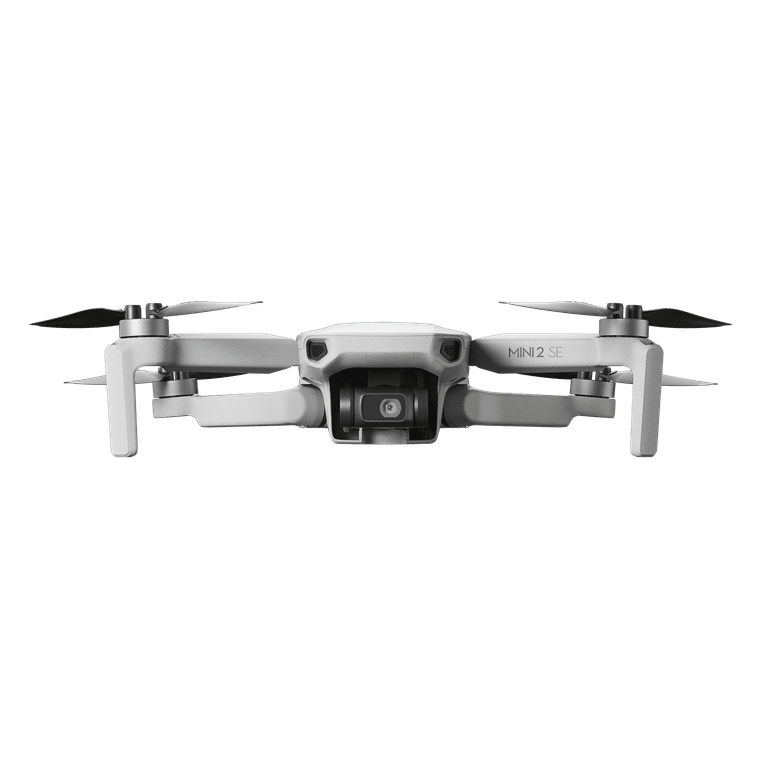  DJI Mini 2 SE, Lightweight Mini Drone with QHD Video
