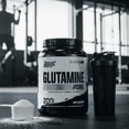 thumbnail image 6 of Nutrex Research Pure Glutamine Post Workout Recovery L-Glutamine Powder 1000g, 6 of 7