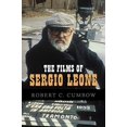 thumbnail image 1 of Les Films de Sergio Leone, 1 of 2