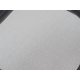 thumbnail image 3 of Filtro para Ventilador SilverStone 320x155mm con Malla Fina Magnetizada, 3 of 6