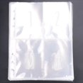 thumbnail image 4 of Carpeta de DesafíO de 100 Sobres una Manera FáCil y Divertida de Ahorrar 5, 050 - Carpeta de Presupuesto con Sobres de Efectivo, 4 of 8