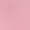 Pink, variant on INSPIRE CHIC Elegant Dress for Women's Short Sleeve Square Neck Button Business Work Casual Sheath Dresses XS Black