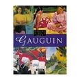 thumbnail image 1 of Libro Genios Del Arte: Gauguin Tapa Blanda, Autor Silvia Muoz De Imbert, Editorial Susaeta, 1 of 1