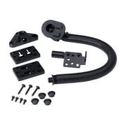 Magellan Universal floor mount - Mounting kit for navigator