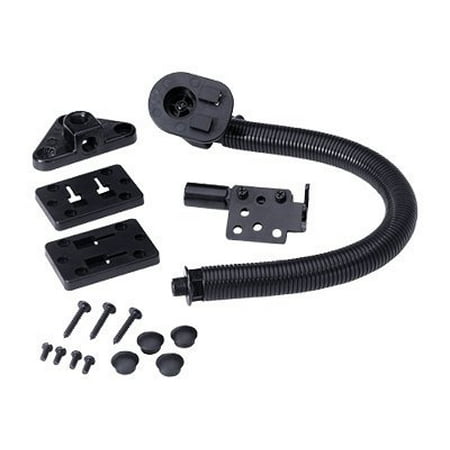 Magellan Universal floor mount - Mounting kit for navigator