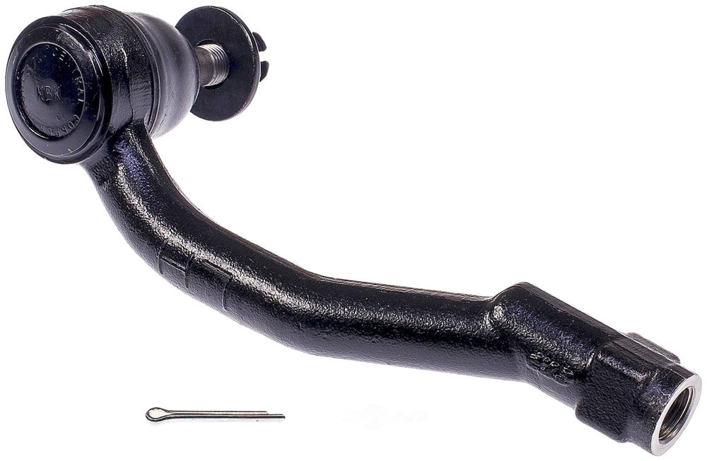 FVP TO63211 Steering Tie Rod End