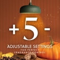 thumbnail image 5 of Recambios de aceites perfumados Air Wick Plug In Harvest Pumpkin + Spice, 5 of 5