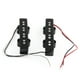 thumbnail image 4 of Pickups Humbucker 2pcs Pickup 4 Cuerdas para Reemplazo Jazz, 4 of 7