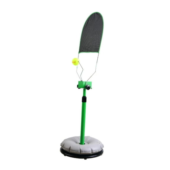 yotijar Tennis Topspin Tennis for Outdoor Beginner Solo Swing Indoor