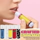 thumbnail image 3 of Paquete de 15 bálsamos labiales Sacubee para maestros, sabor a miel, 0.19 oz, 3 of 6