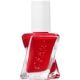 thumbnail image 1 of Gel Couture by essie Gel-like Longwear Nail Polish, rock the runway, 13.5ml, 1 of 8
