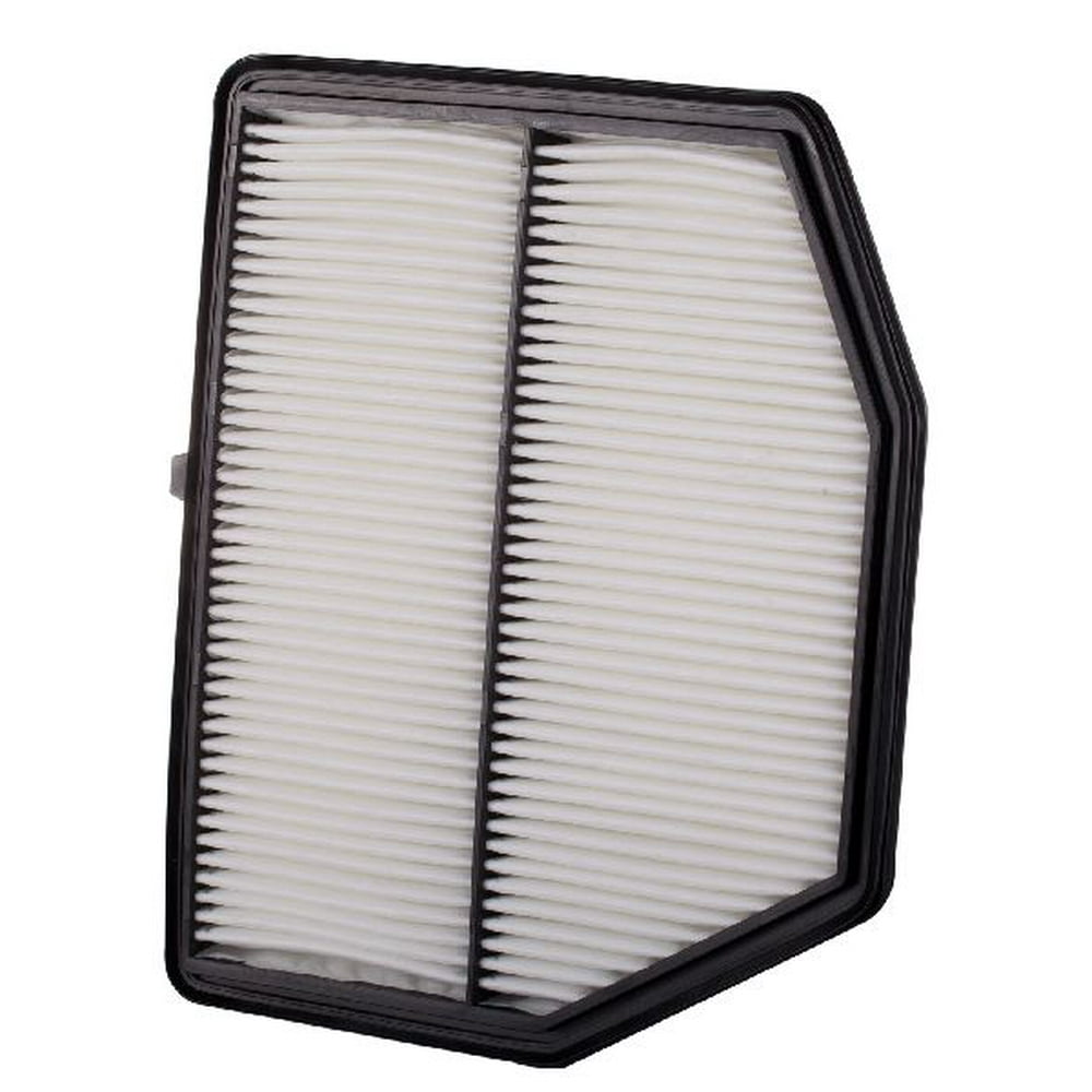 OE Replacement for 20142014 Nissan Pathfinder Air Filter