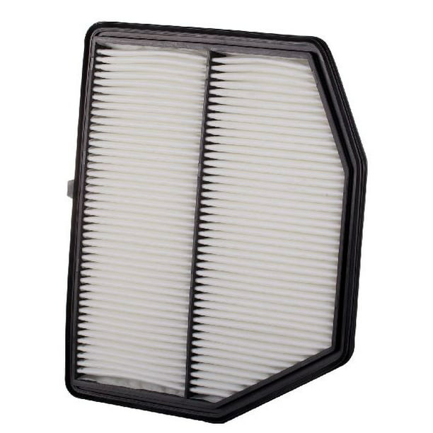 2010 nissan murano air filter