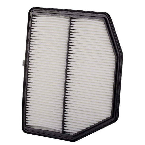 2010 nissan murano air filter