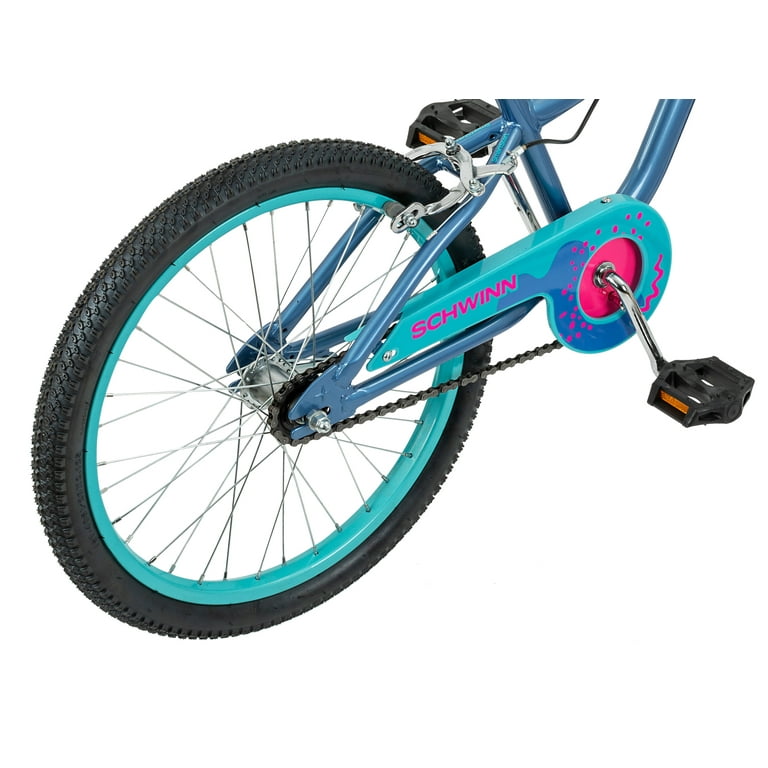 schwinn bicycles at walmart