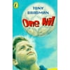 One Nil, Used [Paperback]