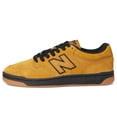 thumbnail image 4 of New Balance, Unisex, 480 Numeric, Tobacco/Black, Mens 12, Womens 13.5, Medium, 4 of 7