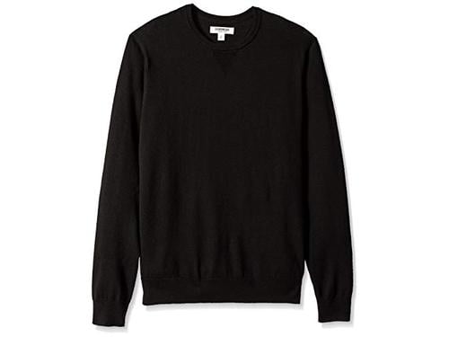 men's sweaters size large tall