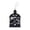 B, variant on Mini Ghost Figurine Halloween Decoration Cute Ghost Statue with Witch Hat for Indoor Tabletop Shelf Display Ornament