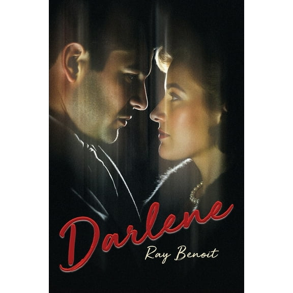 Darlene, (Paperback)