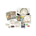 thumbnail image 2 of Elite Trainer Box Brilliant Stars Sword And Shield Pokemon Pokémon Coleccionable, 2 of 2