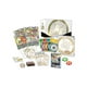 thumbnail image 2 of Elite Trainer Box Brilliant Stars Sword And Shield Pokemon Pokémon Coleccionable, 2 of 2