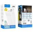 thumbnail image 4 of Power Bank 50000mah Hoco Bateria Portatil Carga Super Rapida, 4 of 4