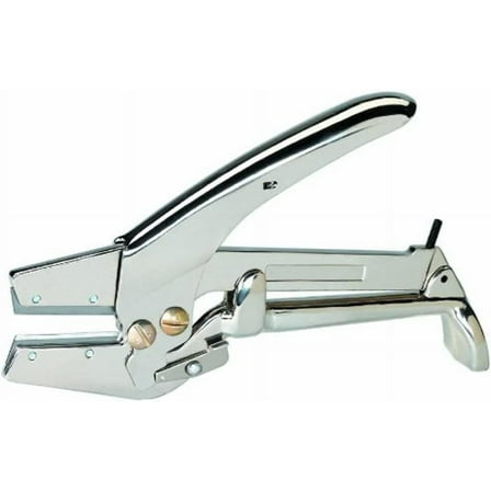 Crain 450 Deluxe Carpet Strip Cutter