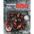 thumbnail image 3 of Korean BBQ: Master Your Grill in Seven Sauces, 3 of 5