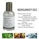 thumbnail image 2 of Perfumes para caballero Eau Toilette Perfume Spray For Men And Women Lasting Perfume Spray Adds Charm To Dating Perfume 50ml, 2 of 9
