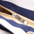 thumbnail image 1 of Pantalones de pierna recta para hombre, pantalones largos para hombre, pantalones sueltos de pierna recta para hombre, pantalones casuales, pantalones confiables y duraderos, 1 of 8