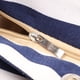 thumbnail image 1 of Pantalones de pierna recta para hombre, pantalones largos para hombre, pantalones sueltos de pierna recta para hombre, pantalones casuales, pantalones confiables y duraderos, 1 of 8