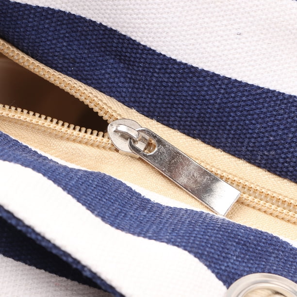 Pantalones de pierna recta para hombre, pantalones largos para hombre, pantalones sueltos de pierna recta para hombre, pantalones casuales, pantalones confiables y duraderos