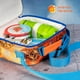 thumbnail image 3 of Dragon Ball Set mochila lonchera y lapicera, 3 of 6