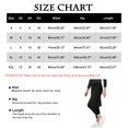 thumbnail image 3 of Gray Womens Shorts Straight Drawstring Skirt Pants Sports Short Skirt Two Piece Quick Drying Tennis Yoga Anti Glare Fitness Short Skirt Pants Shorts for Womens Fahion, 3 of 5