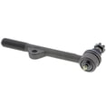 thumbnail image 2 of Mevotech GES2719 Steering Tie Rod End Fits select: 1984-1985 TOYOTA PICKUP, 1984-1985 TOYOTA 4RUNNER, 2 of 3