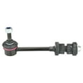 thumbnail image 2 of TRQ Front & Rear Loaded Complete Strut Spring Assembly Sway Bar Link Kit for GM SKA67309 Fits select: 2008-2009 CHEVROLET EQUINOX LT, 2007 PONTIAC TORRENT, 2 of 6