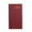 Red, variant on kjfeif 2024 Planner 7.1"x3.9" Monthly & Weekly 12 Months Simple Easy To Use Design 2024 Planner For Every Day Planning Notebook (Full Year 2024)