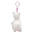 thumbnail image 4 of Ty Beanie Babies Lily the Llama, 4 of 5