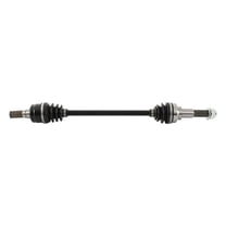 Interpart Atv/utv Axles iNTERPARTS ATV-YA-8-355