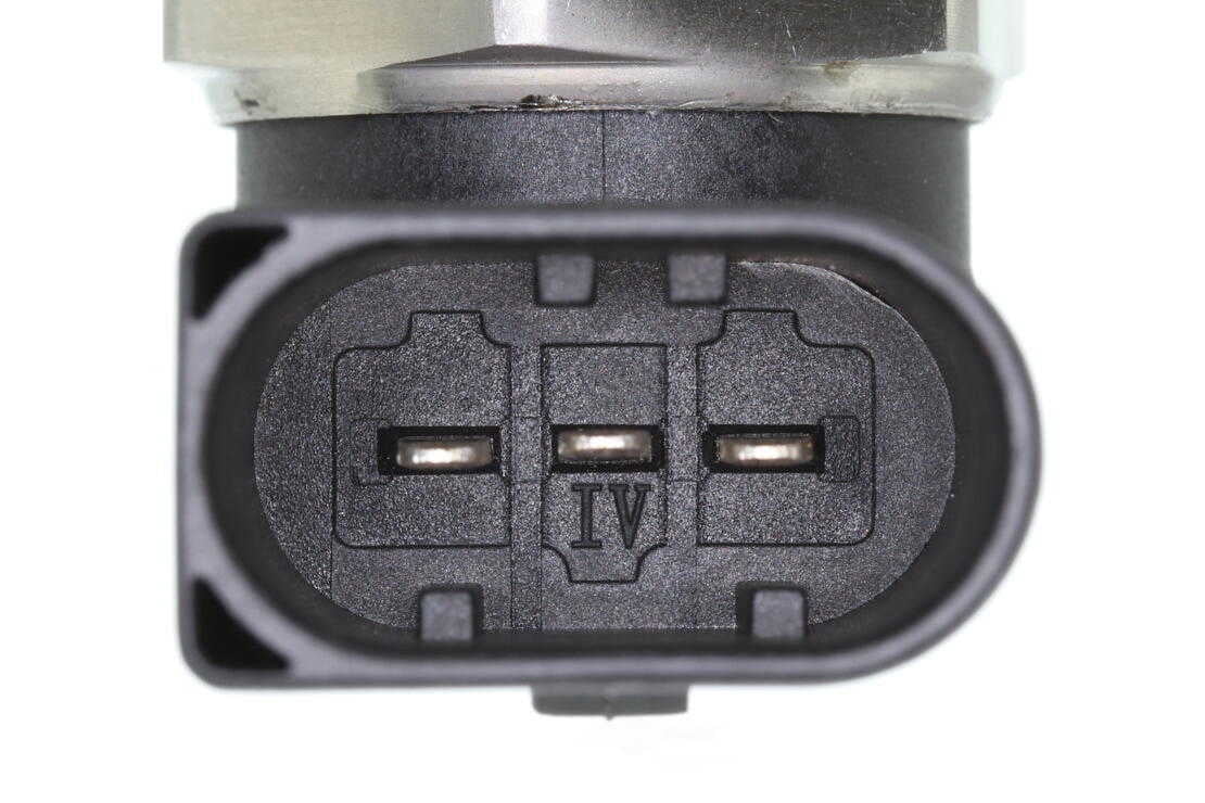 VEMO V20-72-5246 Sensor, fuel pressure