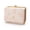 My Melody, variant on Kawaii New Wallet Pochacco My Melody Kuromi PU Leather Zipper Buckle Card Wrapper Cute Cartoon Wallet Gift