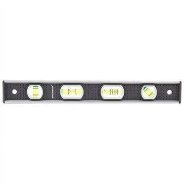 Swanson Tool SWTBL500M Tool Box Level, 12"