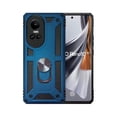 thumbnail image 1 of Funda con Soporte Anillo Uso Rudo para Oppo Reno 10 5G, 1 of 5