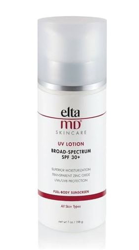 elta md moisturizer walmart