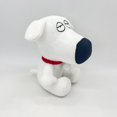 thumbnail image 4 of Family Guy Plush Toy, 4 of 5