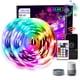 thumbnail image 1 of Tiras de luces LED RGB multicontrol VOLIVO, 1 of 5
