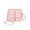 Pink, variant on JoyMoreHome Women Crossbody Purse Shoulder Bag Little Women's Purse