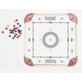 thumbnail image 2 of Jeu de Pichenottes - De luxe, 2 of 2