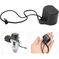 thumbnail image 2 of HUGFEGWE Scuba Tank Valve Cap, Threaded Rubber Diving Tank Plug Cap, Universal Scuba Tank Valve End Cap Protector for Diving Bottle Scuba Cylinder CJB91-47248, 2 of 9